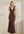 Ava Maxi Dress