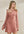 Penelope Mini Dress