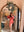 Lily Satin Dress