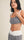 Gingham Girl Active-Top