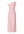 Arabella Maxi Dress