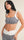 Gingham Girl Active-Top