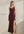 Eleanor Maxi Dress