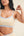 Meadow Bloom Active-Top