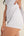 Dotted Darling Active Dress