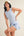 The Sweet Active Dress