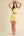 Bow Motion Active-Top