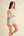 Bow Motion Active-Top