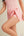 Picnic Kiss Dress