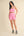 Glow Ribbed-Top