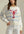 Lobster Cove Sweater