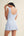The Sweet Active Dress
