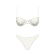 Coastal Crush -White Bottoms