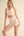 Bow Motion Active-Top