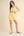 Glow Ribbed-Top
