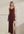 Eleanor Maxi Dress