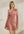 Penelope Mini Dress