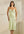 Lucy Maxi Dress