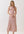 Andrea Maxi Dress