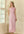 Arabella Maxi Dress