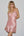 Olivia Maxi Dress