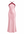 Lola Maxi Dress