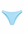 Beach Babe -Bottoms