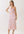 Blush Dress