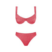 Darling-Red Top