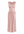 Andrea Maxi Dress