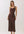 Naomi Maxi Dress