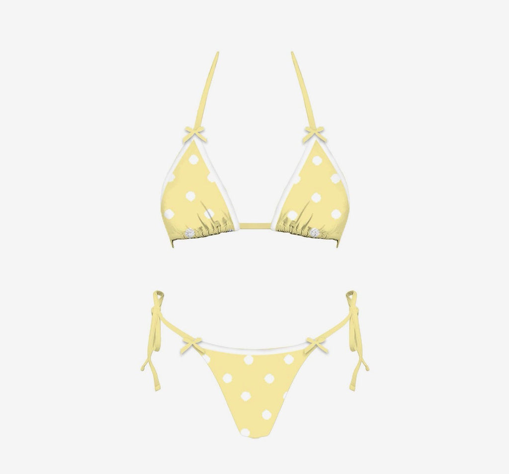 The Lila-Top