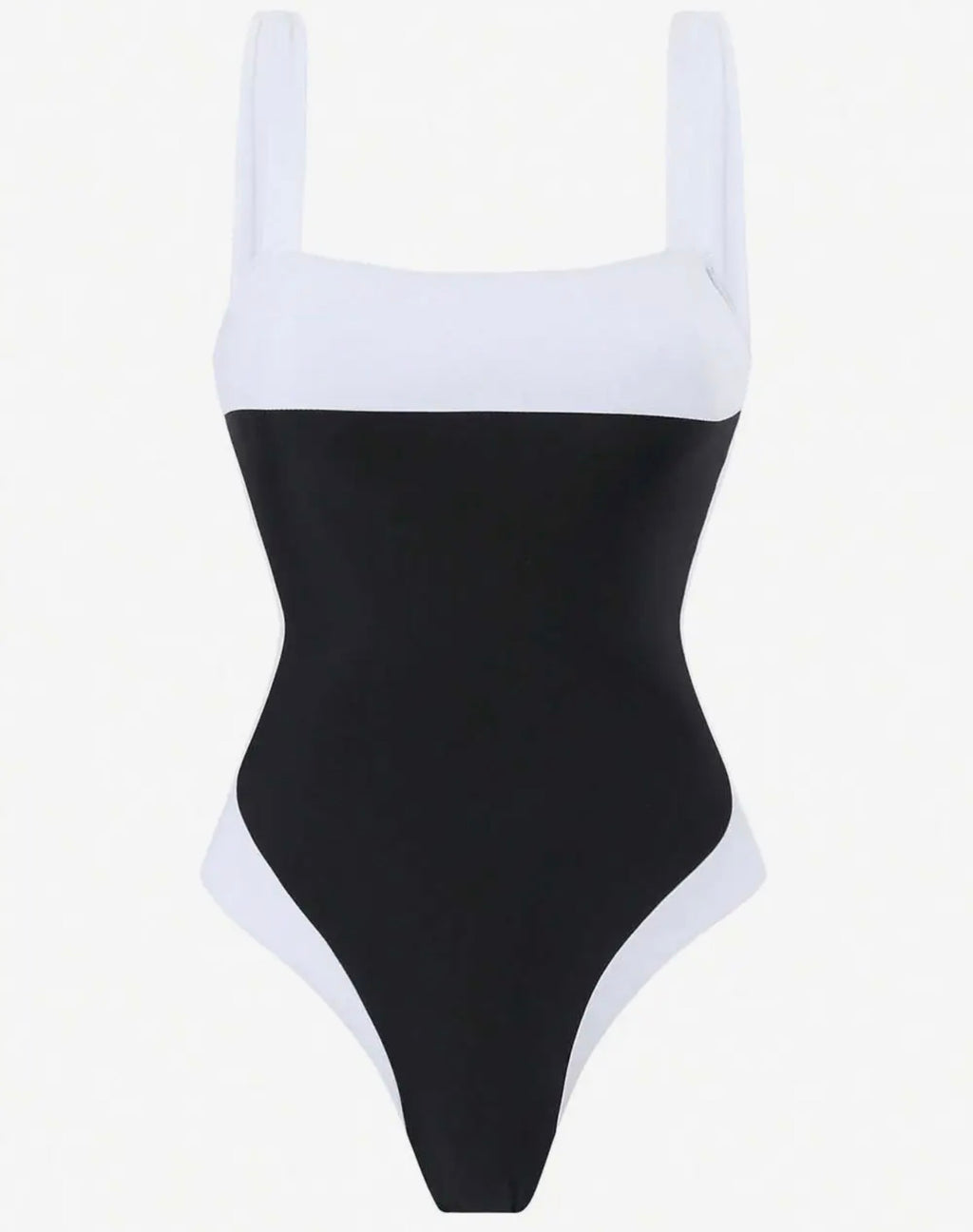 The Margot One-Piece