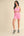 Glow Ribbed-Top