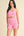 Glow Ribbed-Top