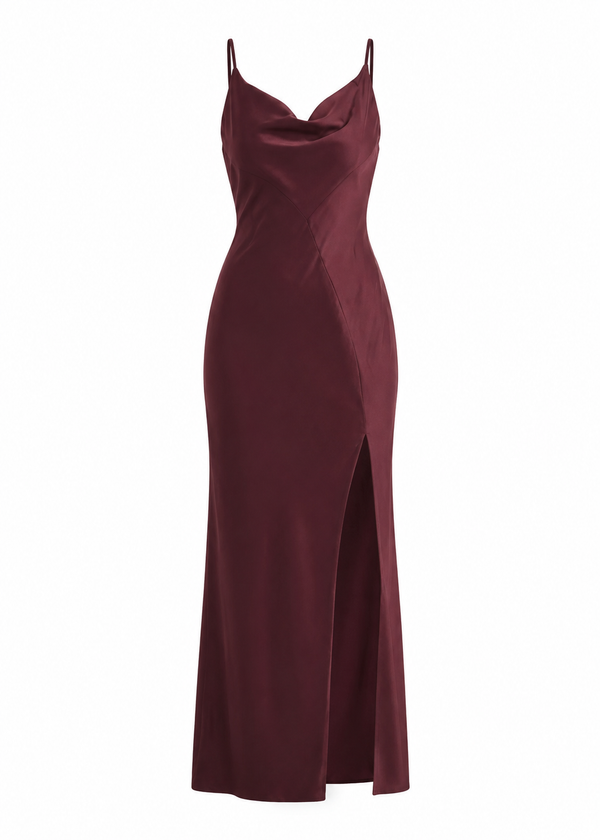 Eleanor Maxi Dress