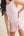 The Sweet Active Dress