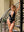 The Elizabeth One-Piece