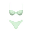 Coastal Crush-Mint Bottoms