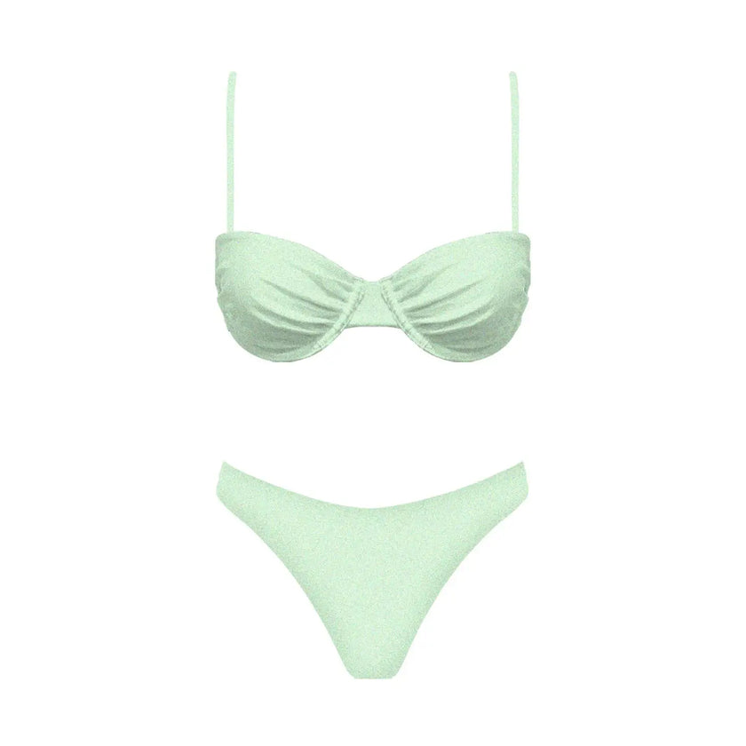 Coastal Crush-Mint Bottoms