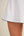 Dotted Darling Active Dress