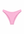 Beach Babe -Bottoms