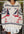 Anchors Away Knit Cardigan