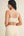 Meadow Bloom Active-Top