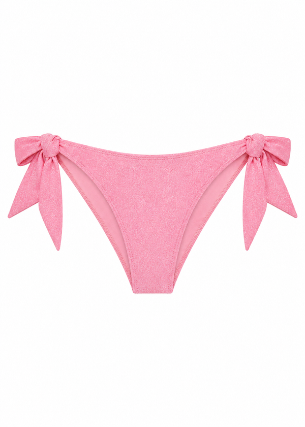 The Elle-Bottoms