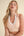 Bow Motion Active-Top