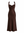 Naomi Maxi Dress