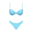 Coastal Crush-Aqua Bottoms
