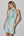Julia Mini Dress