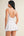 Dotted Darling Active Dress